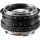 Voigtlander For Leica M Nokton Classic 35mm f1.4 II MC Lens